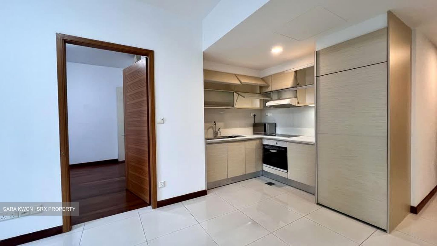 The Sail @ Marina Bay (D1), Apartment #570443201
